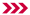 uSΉvz yuhi Òcomz̔̔TCg